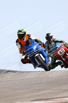 media/May-26-2025-Lets Ride (Mon) [[3bf1de1d65]]/B Group/1120am (Grapevine)/